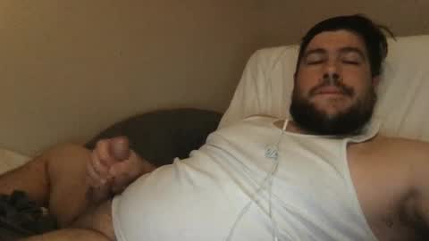 crazybigdick710 online show from January 2025 06:06:01 AM