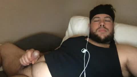 crazybigdick710 online show from January 2025 06:53:02 AM