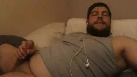 crazybigdick710 online show from January 2025 05:38:01 AM