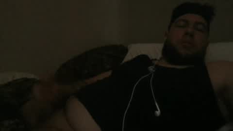 crazybigdick710 online show from January 2025 03:07:02 PM