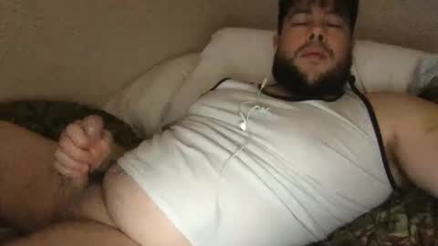 crazybigdick710 online show from February 2025 06:58:02 AM