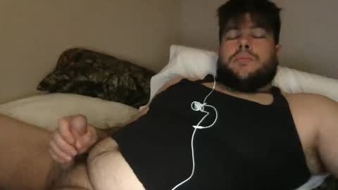 crazybigdick710 online show from February 2025 12:15:01 AM