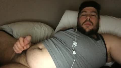 crazybigdick710 online show from February 2025 04:07:01 AM