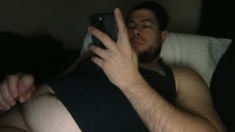 crazybigdick710 online show from September 2025 04:01:02 AM