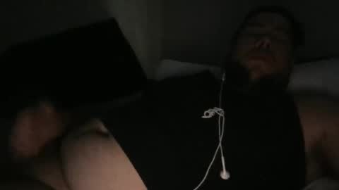 crazybigdick710 online show from September 2025 05:03:02 PM