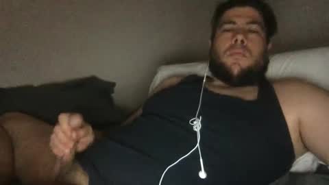 crazybigdick710 online show from November 2025 05:17:01 AM