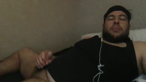 crazybigdick710 online show from January 2026 06:51:02 AM