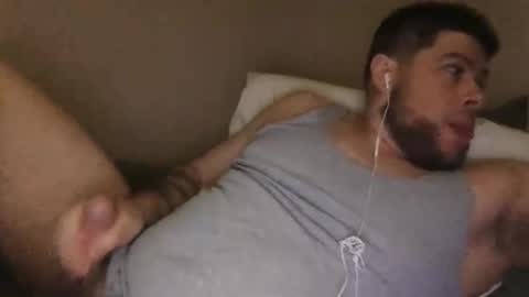 crazybigdick710 online show from January 2026 09:02:02 PM