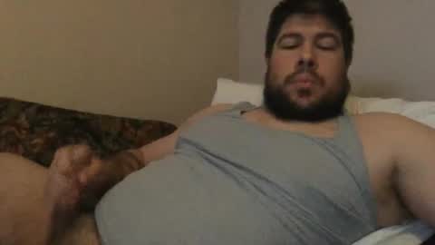 crazybigdick710 online show from March 2026 03:23:01 AM