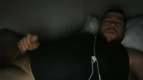 crazybigdick710 online show from March 2026 05:47:02 AM