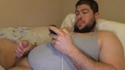 crazybigdick710 online show from March 2026 04:51:02 PM