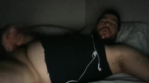 crazybigdick710 online show from April 2026 03:31:02 PM