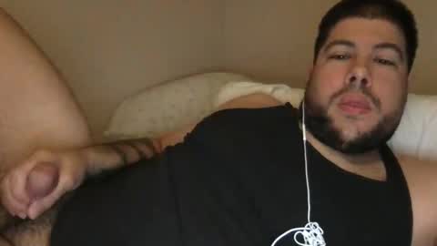 crazybigdick710 online show from April 2026 04:19:01 PM