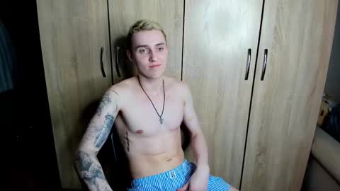 Alex online show from March 2025 06:22:02 PM