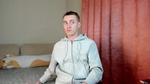 Alex online show from November 2025 06:09:02 PM