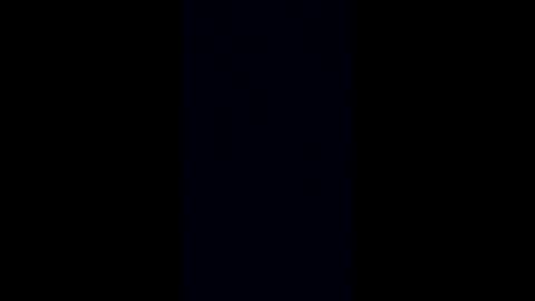 crazyboy44412345 online show from May 2026 12:29:01 AM