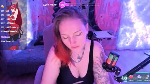 Sam online show from March 2026 03:56:01 AM