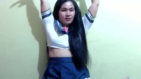 crazychicks4u online show from November 2025 04:18:01 PM