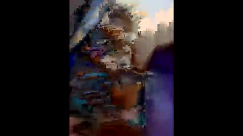 Crazycock online show from March 2026 10:31:01 AM