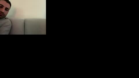 crazycouple1996 online show from May 2026 01:13:01 AM