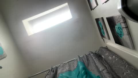 crazydill28 online show from September 2025 04:40:01 PM