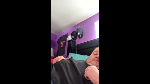 crazygirl802 online show from February 2026 05:53:01 PM