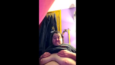 crazygirl802 online show from March 2026 04:31:01 AM