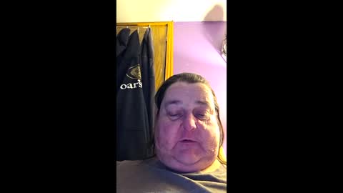 crazygirl802 online show from March 2026 02:38:02 AM