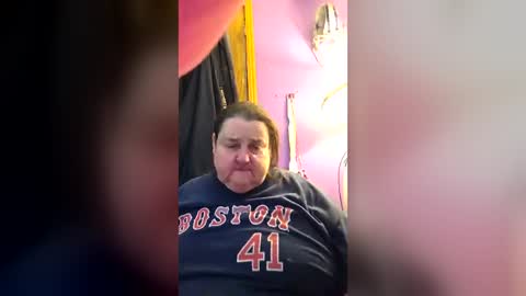crazygirl802 online show from July 2026 07:09:01 PM