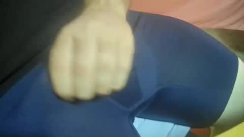 crazyguy777x online show from December 2024 03:37:01 PM