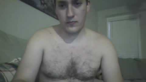 crazyhorn28 online show from December 2025 06:43:01 AM