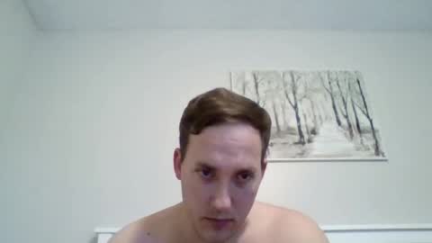 crazyhorn28 online show from January 2026 07:38:02 PM