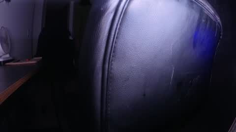 Snapshot of crazylive5 chatting on January 2025 02:35:01 AM crazylive5 online show from January 2025 02:35:01 AM