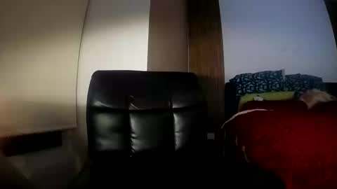 crazylive5 online show from March 2026 05:35:01 AM