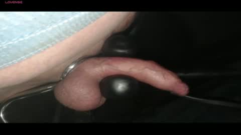 crazynutz55 online show from July 2026 10:26:02 PM