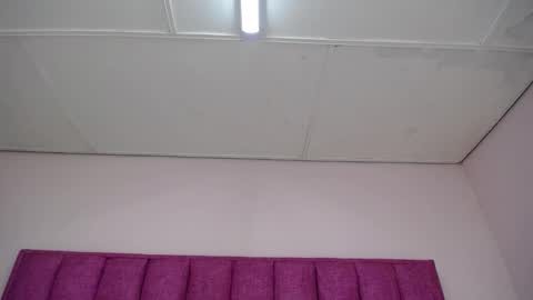 diosalinda online show from October 2025 01:24:01 AM