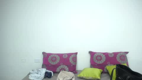 diosalinda online show from May 2026 12:31:02 PM