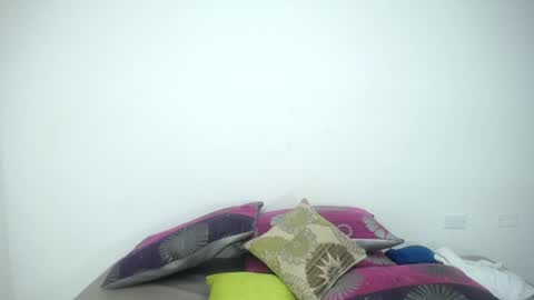 Snapshot of crazyonme chatting on June 2026 12:19:01 PM diosalinda online show from June 2026 12:19:01 PM