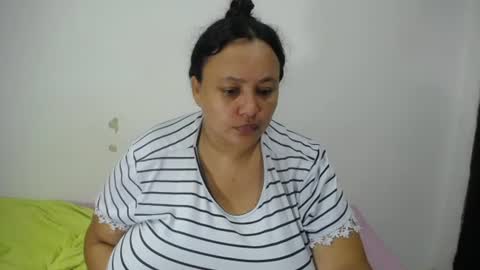 Snapshot of crazyonme chatting on July 2026 07:20:02 PM diosalinda online show from July 2026 07:20:02 PM