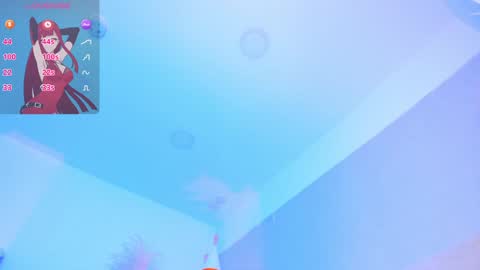 You can ask online show from January 2025 03:51:02 PM