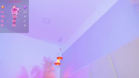 You can ask online show from January 2025 04:17:02 PM