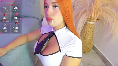 You can ask online show from January 2025 10:34:02 AM