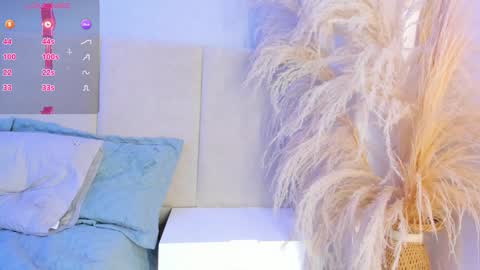 You can ask online show from January 2025 04:01:01 PM