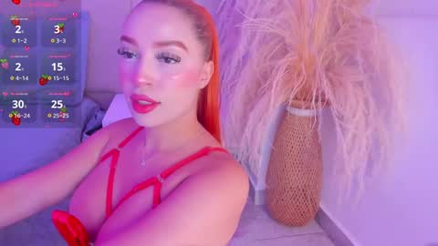 You can ask online show from February 2025 10:31:02 AM