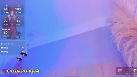 You can ask online show from March 2025 01:17:02 PM