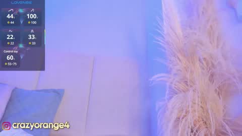 You can ask online show from March 2025 01:32:02 PM