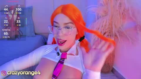 You can ask online show from March 2025 10:26:02 AM