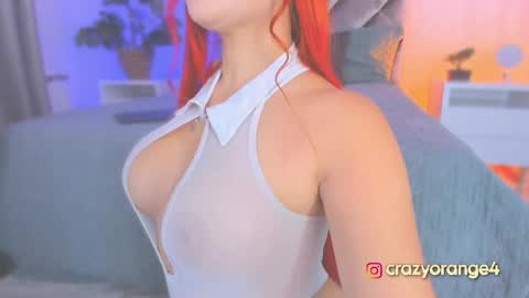 You can ask online show from October 2025 10:16:02 AM