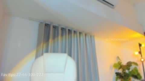 Snapshot of crazyorange4 chatting on June 2026 10:12:02 AM You can ask online show from June 2026 10:12:02 AM