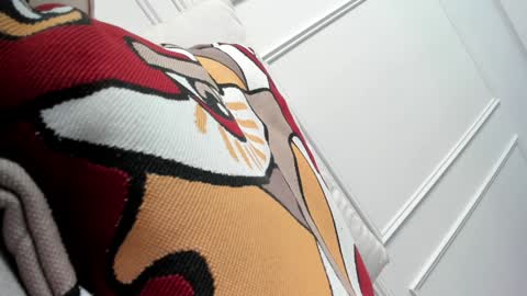 Patricia Lpez online show from December 2024 02:15:01 PM